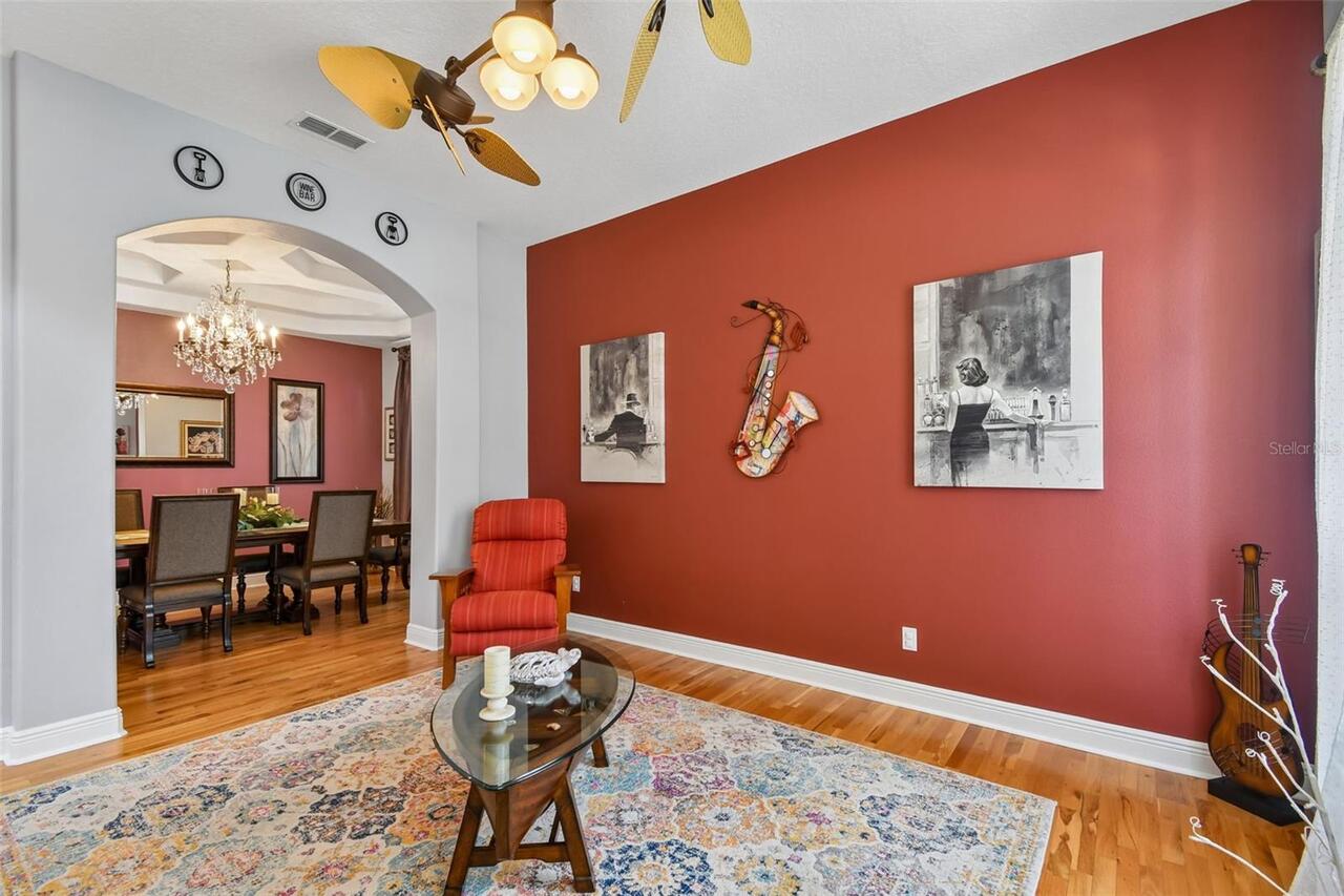 Listing Photo 9