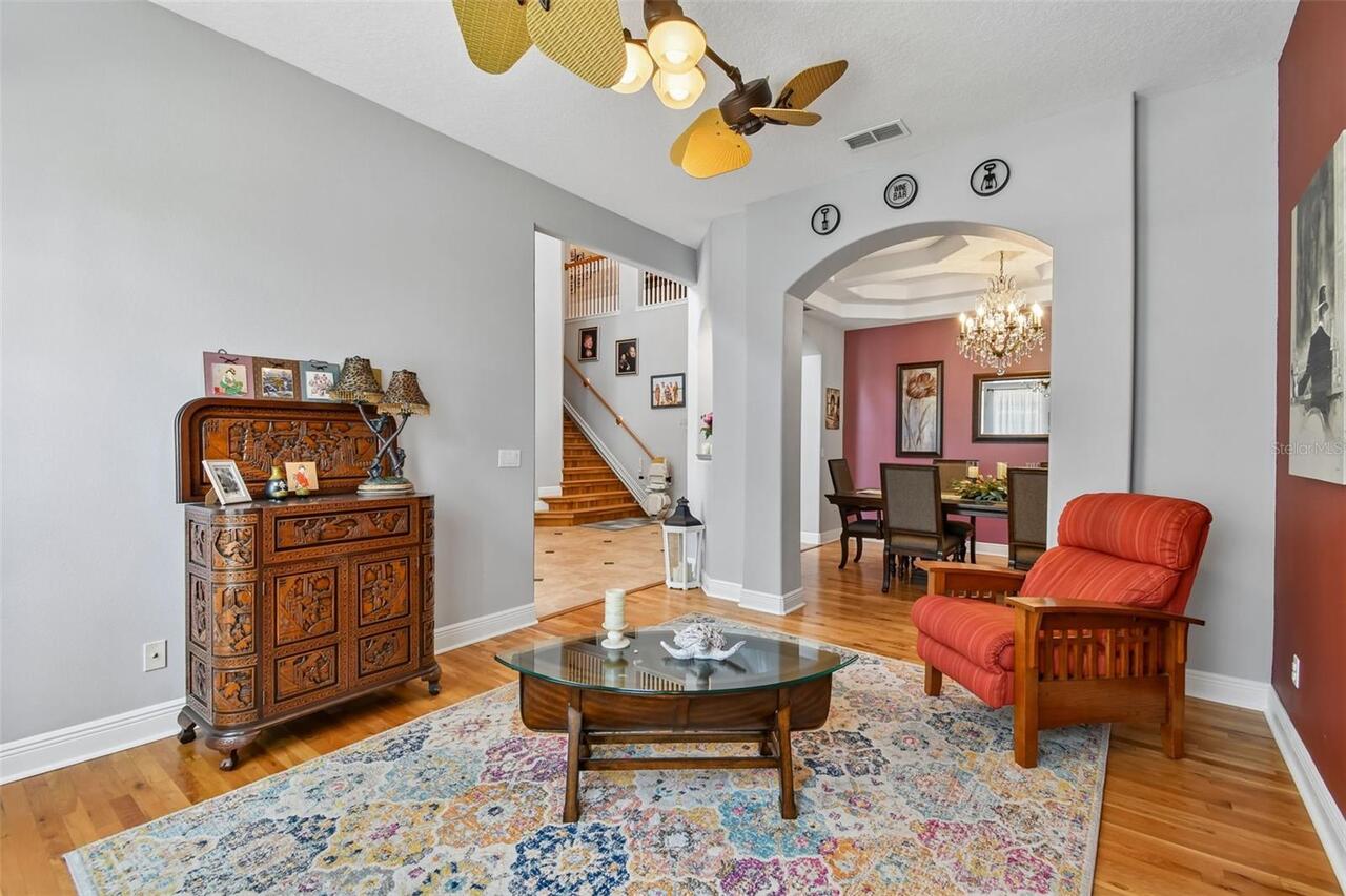 Listing Photo 10