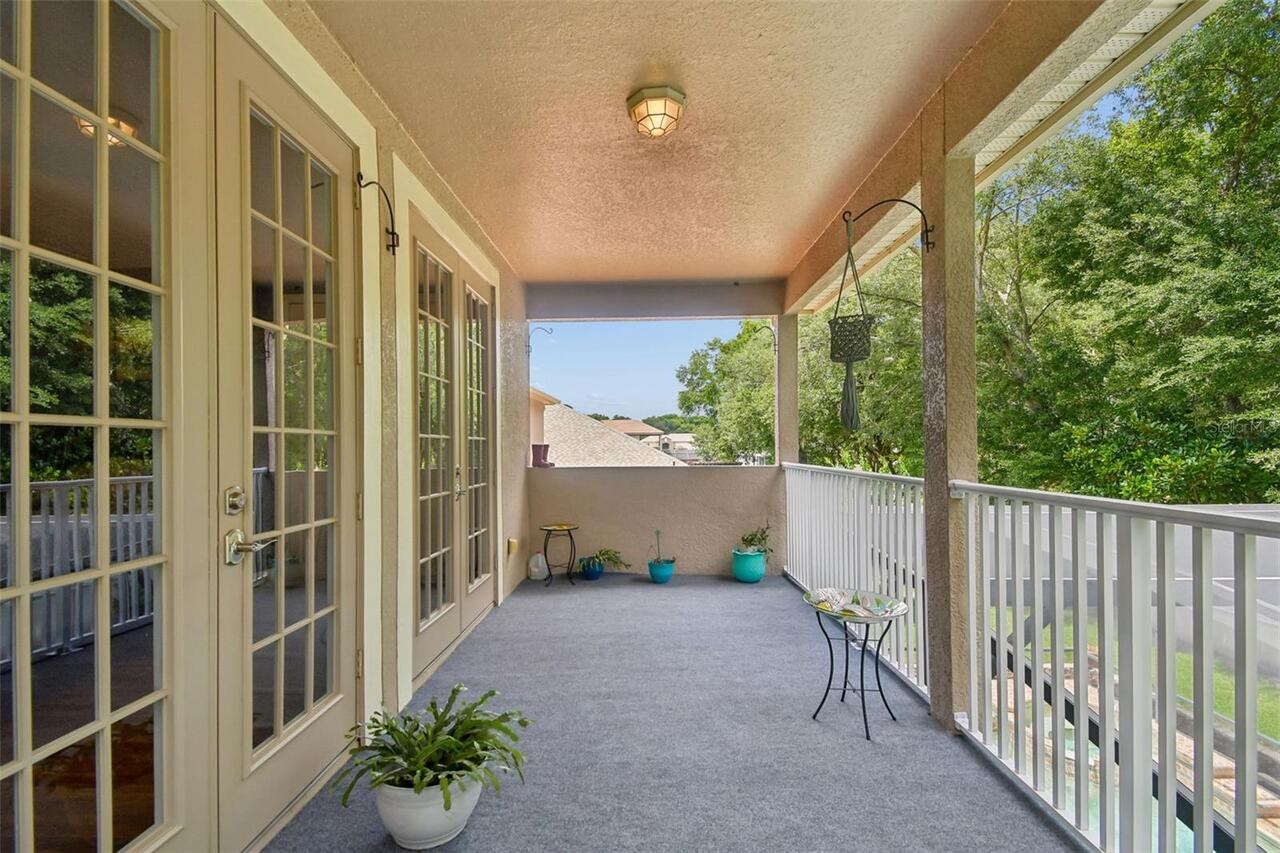 Listing Photo 52