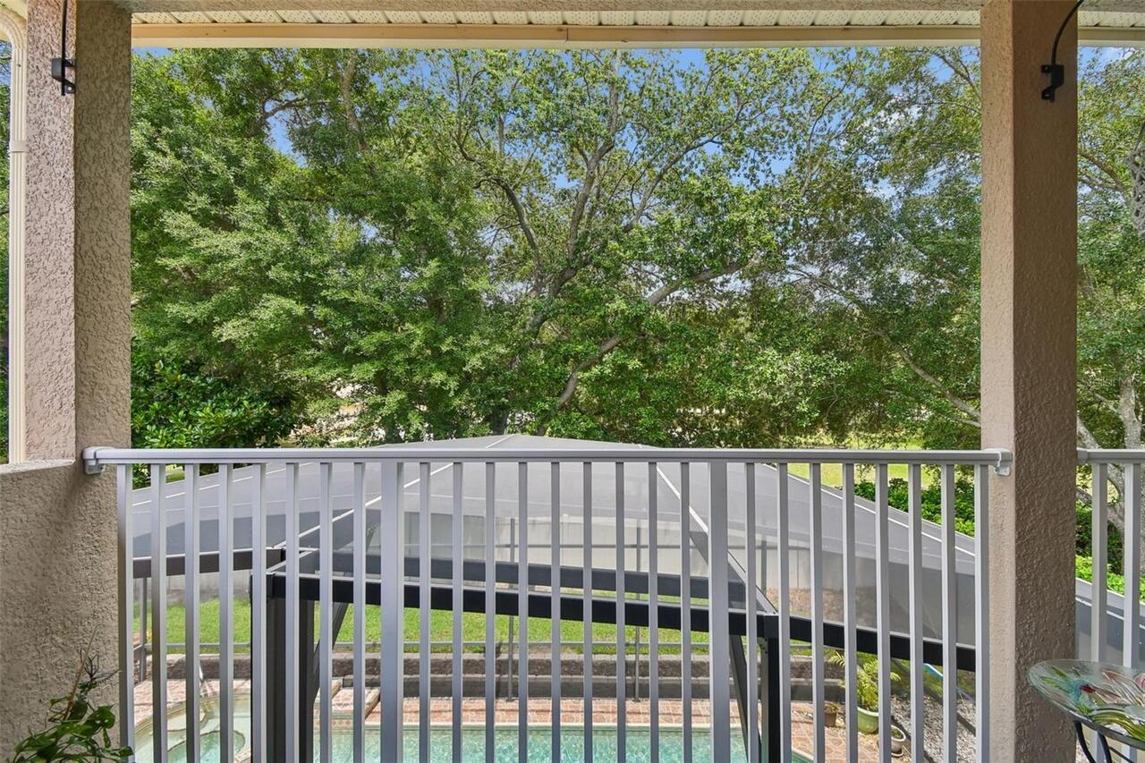 Listing Photo 53