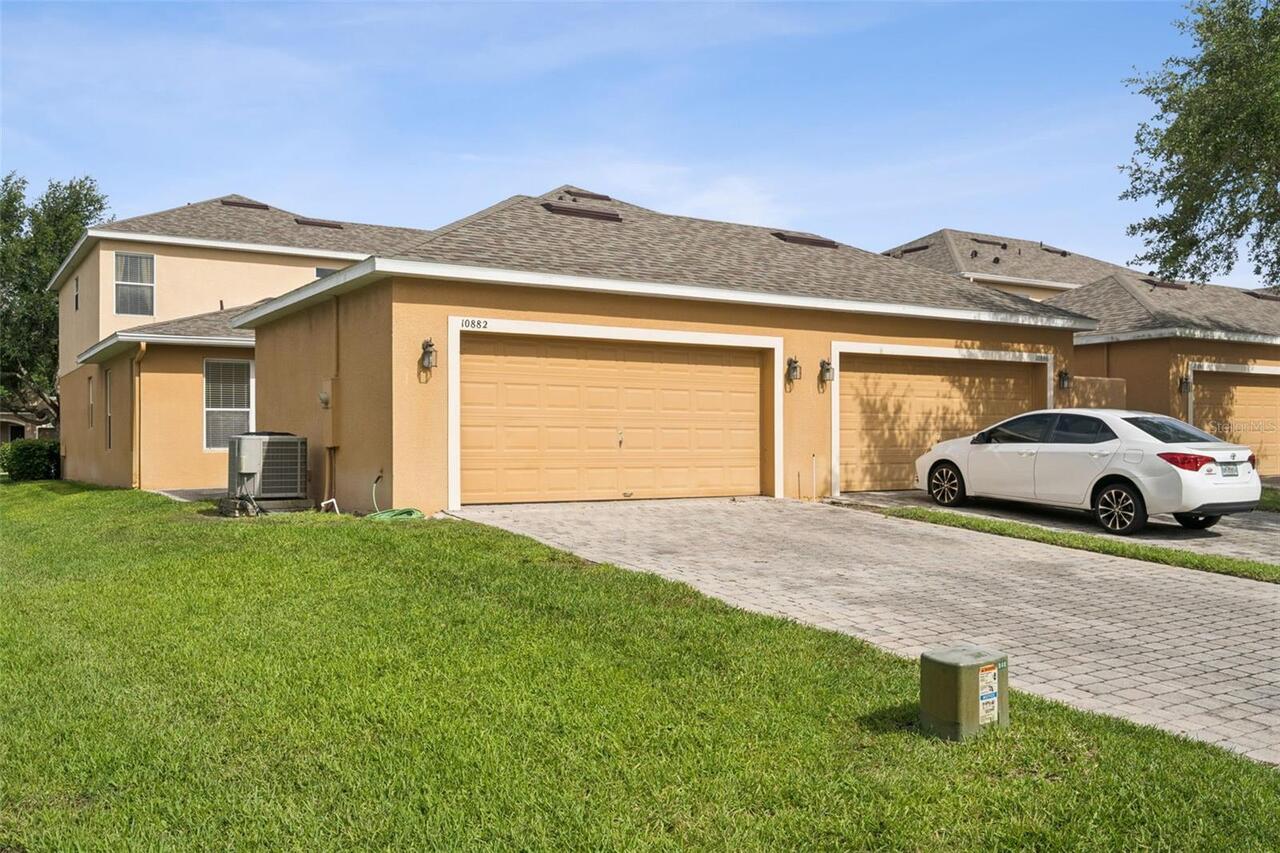 Listing Photo 19
