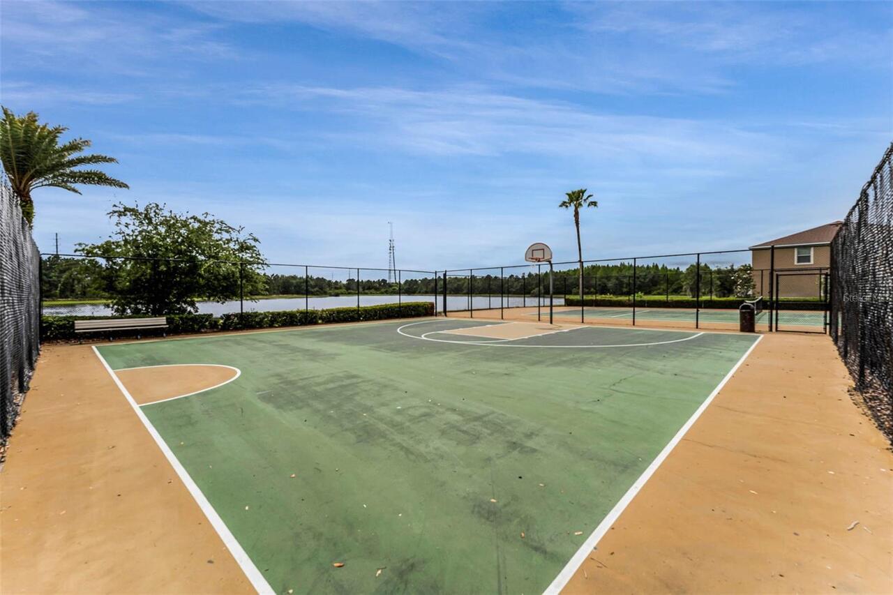 Listing Photo 34