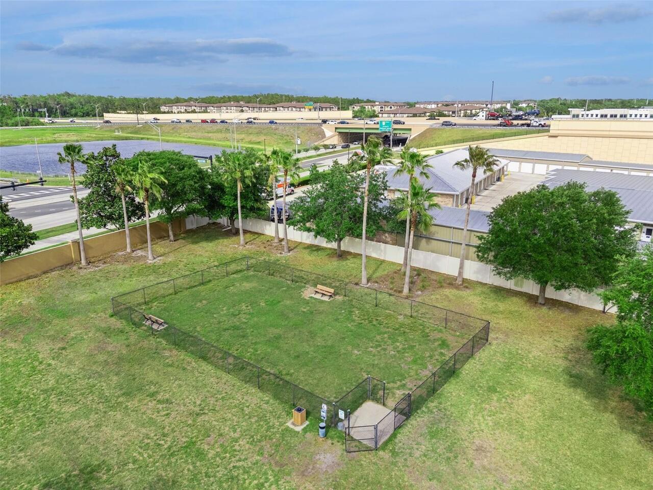Listing Photo 38