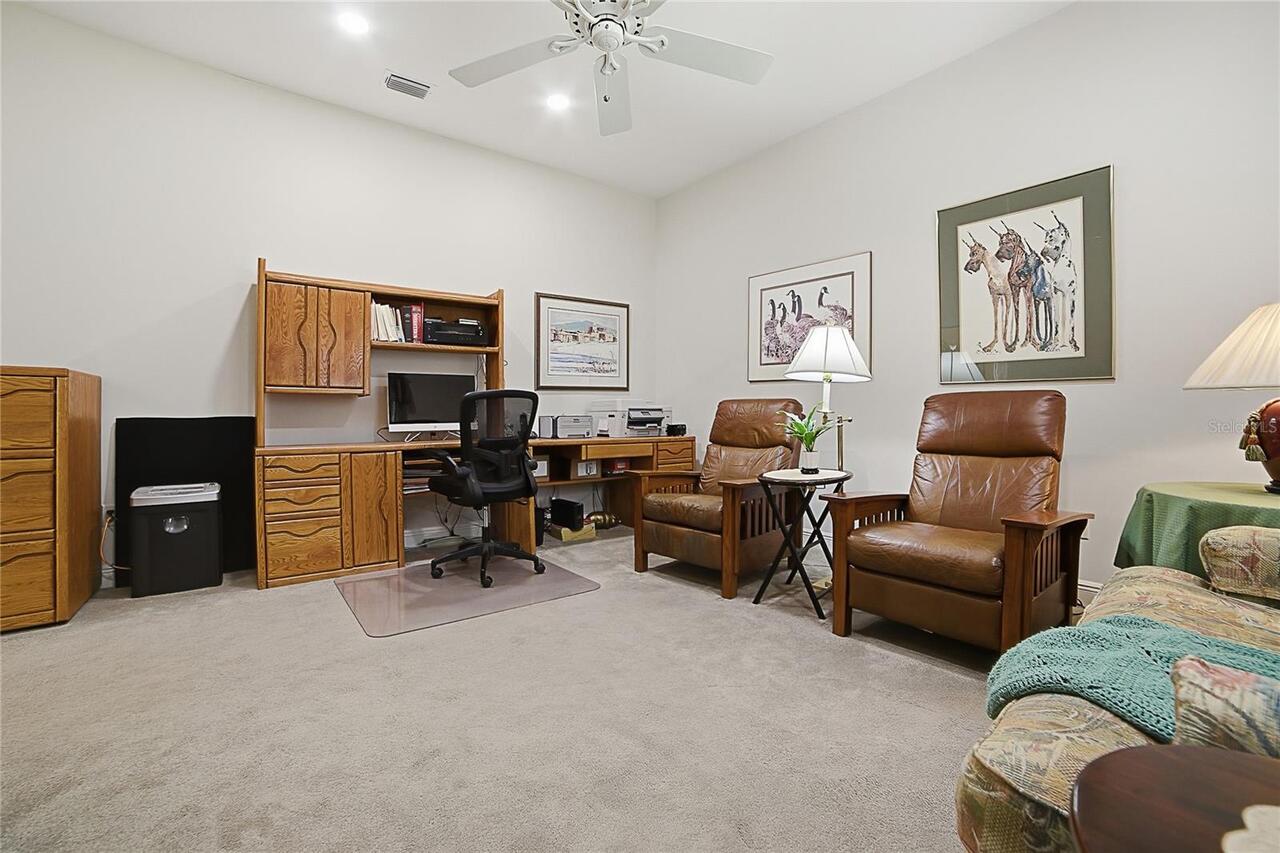 Listing Photo 17
