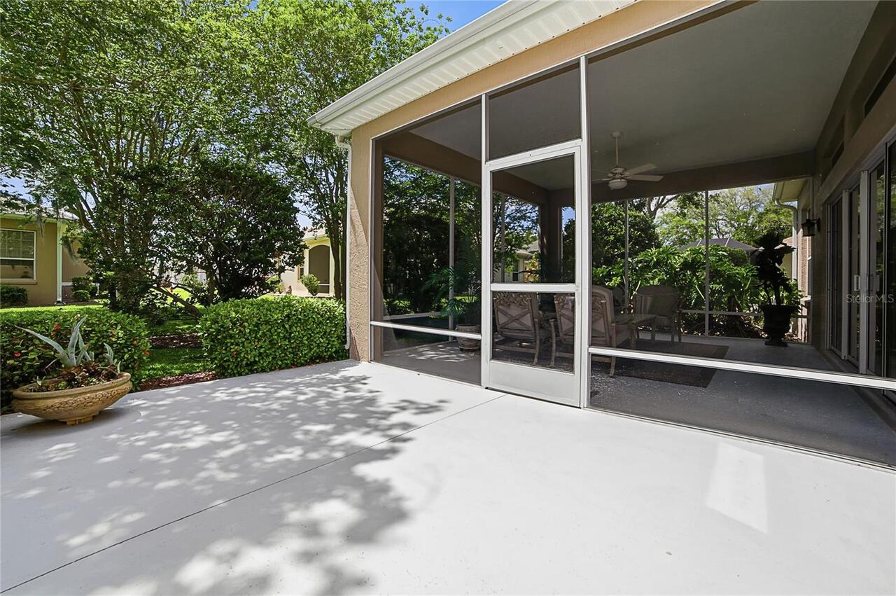 Listing Photo 20