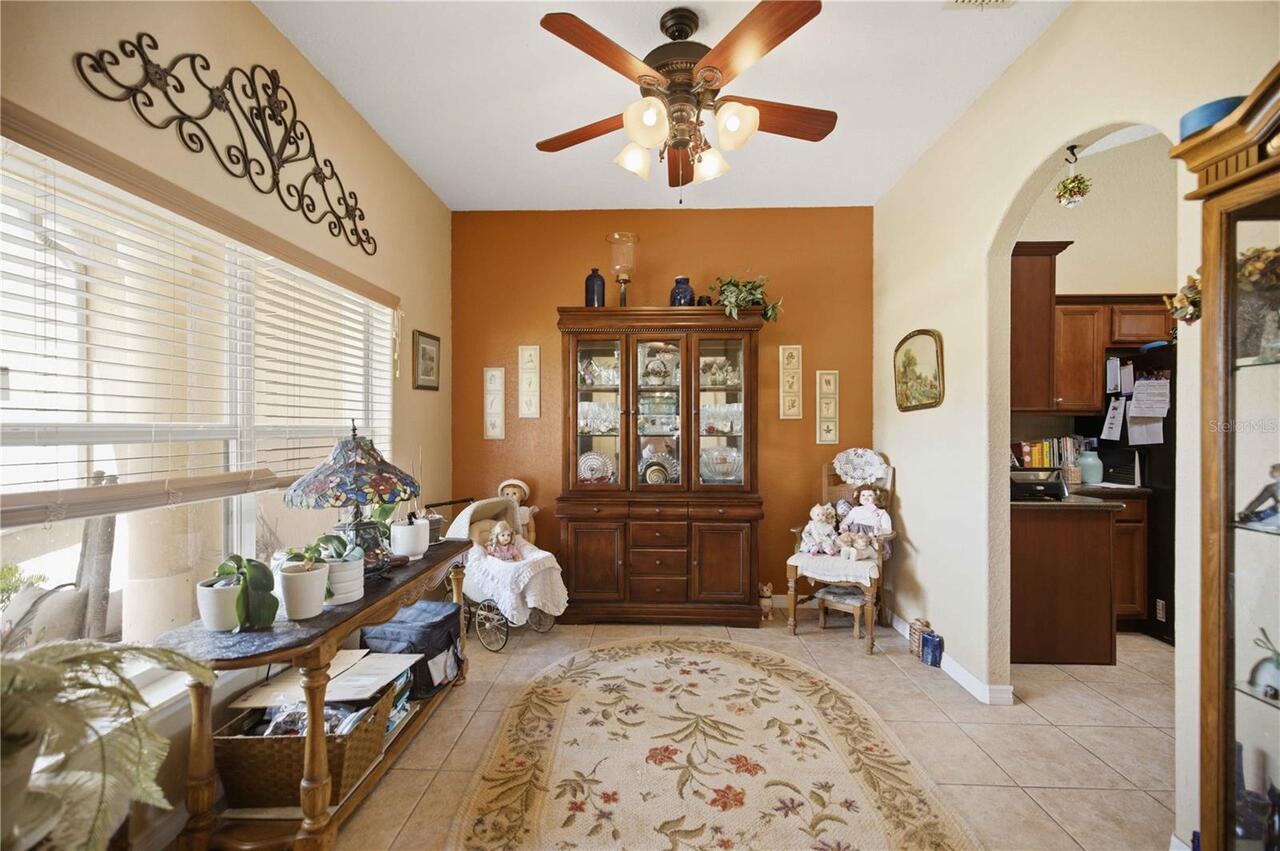 Listing Photo 6