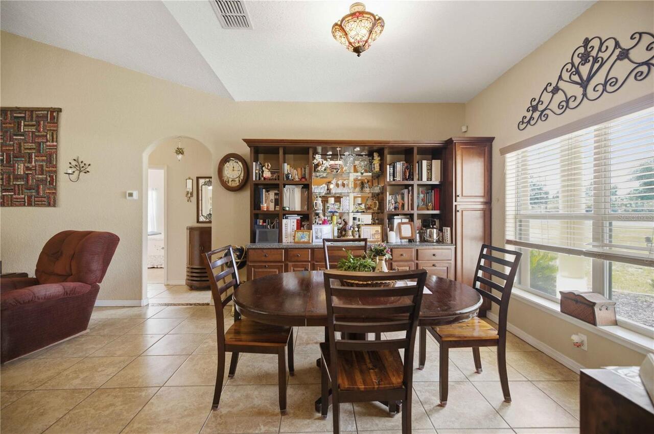 Listing Photo 7