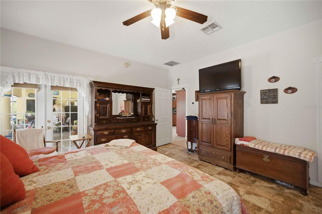 Listing Photo 13