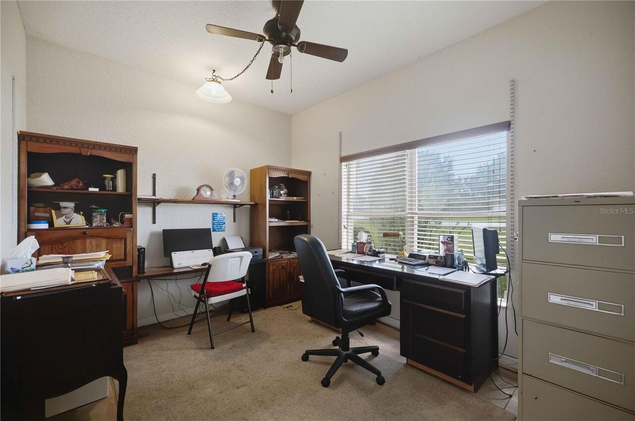 Listing Photo 17