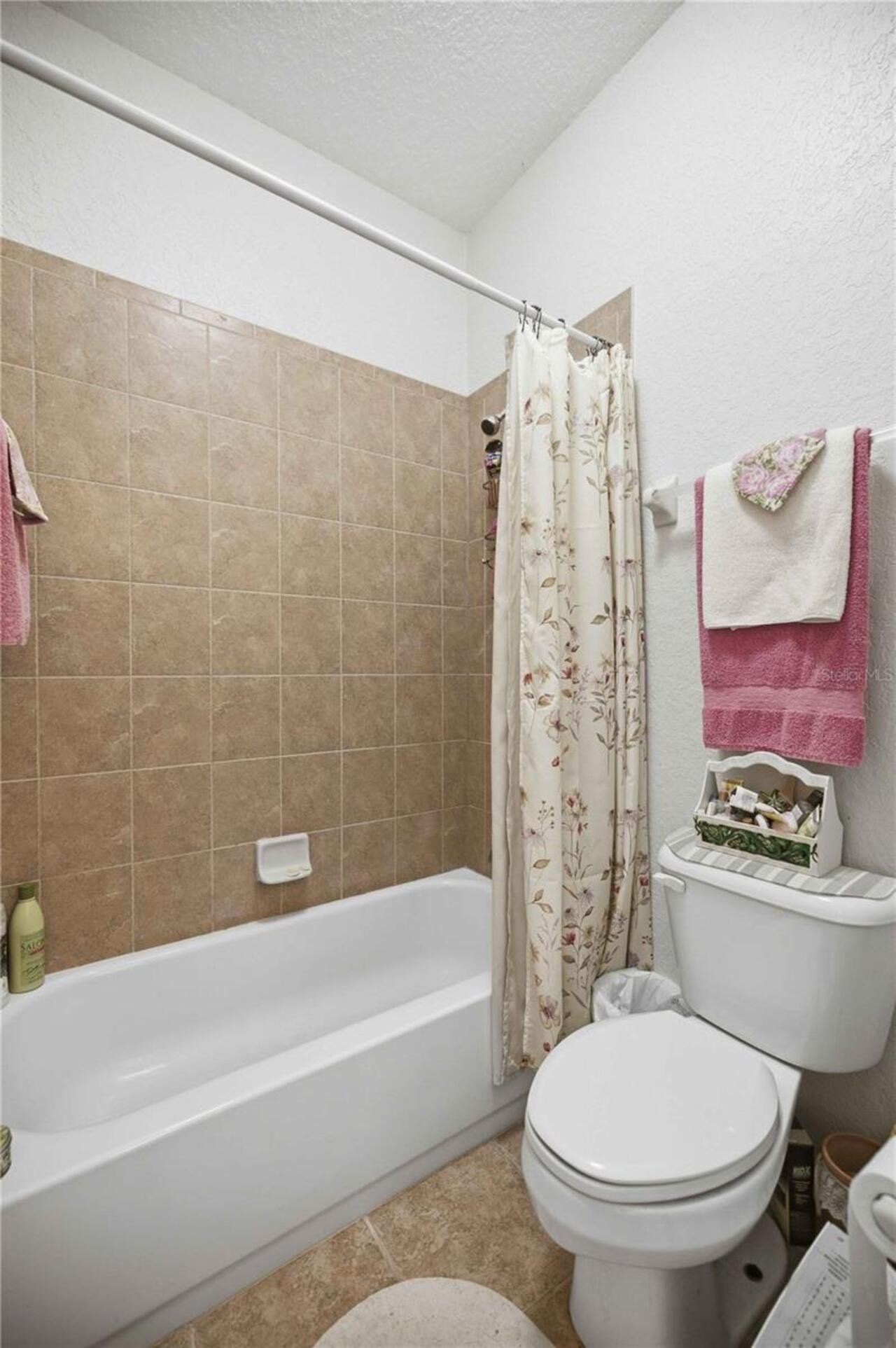 Listing Photo 19