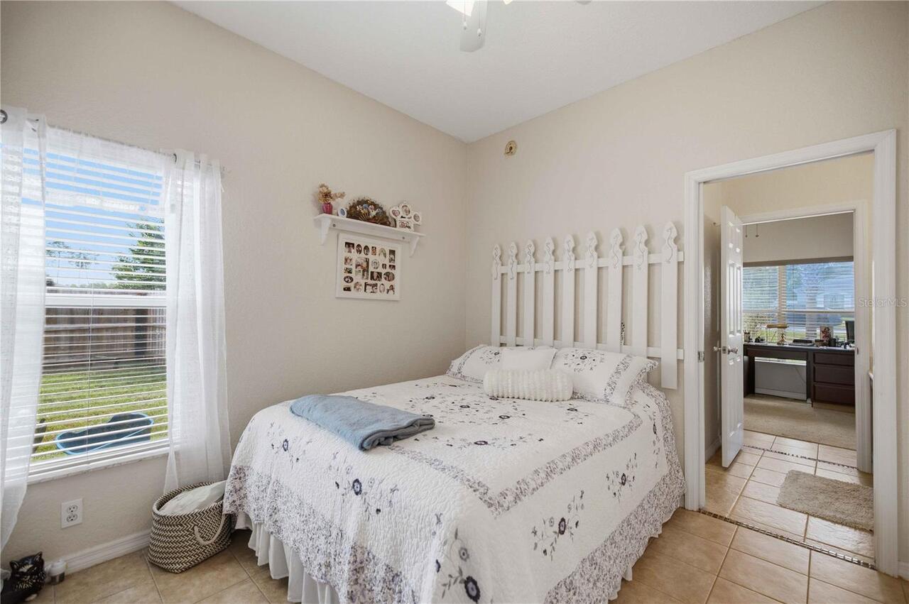 Listing Photo 21