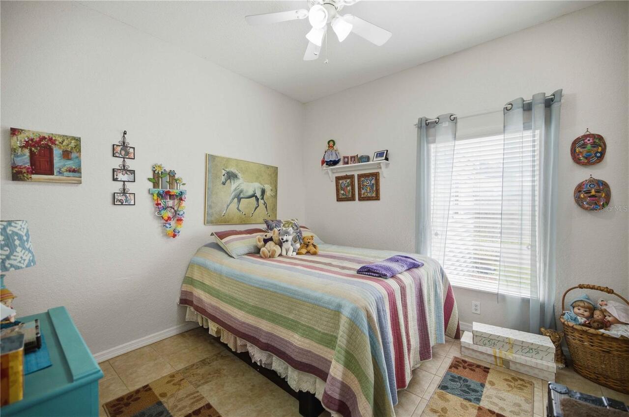 Listing Photo 23