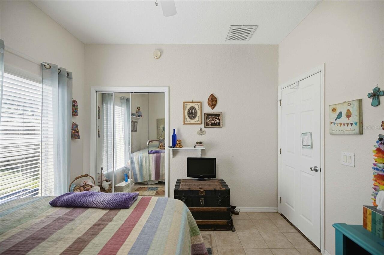 Listing Photo 24