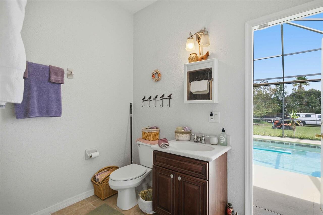 Listing Photo 27