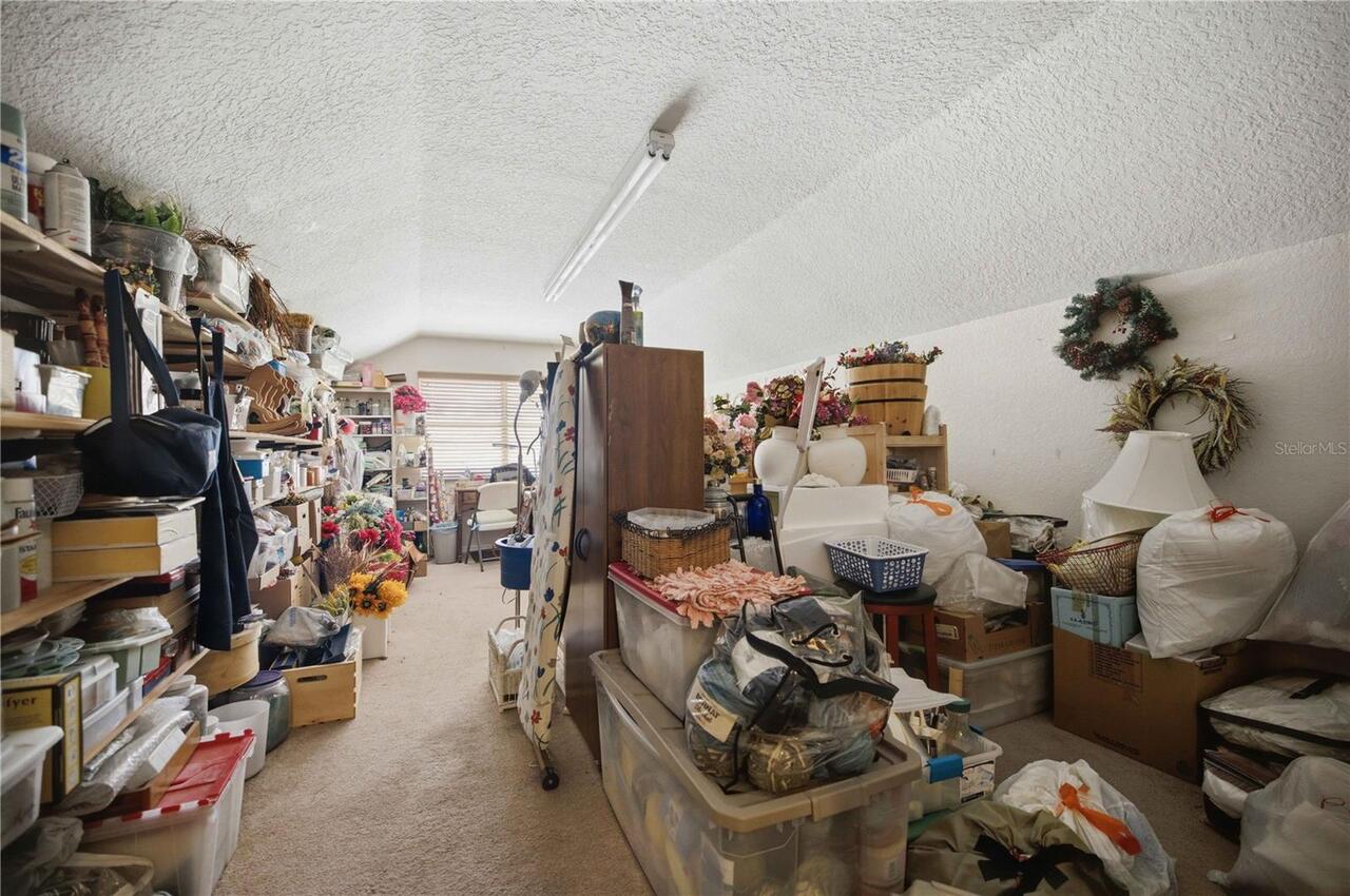 Listing Photo 28