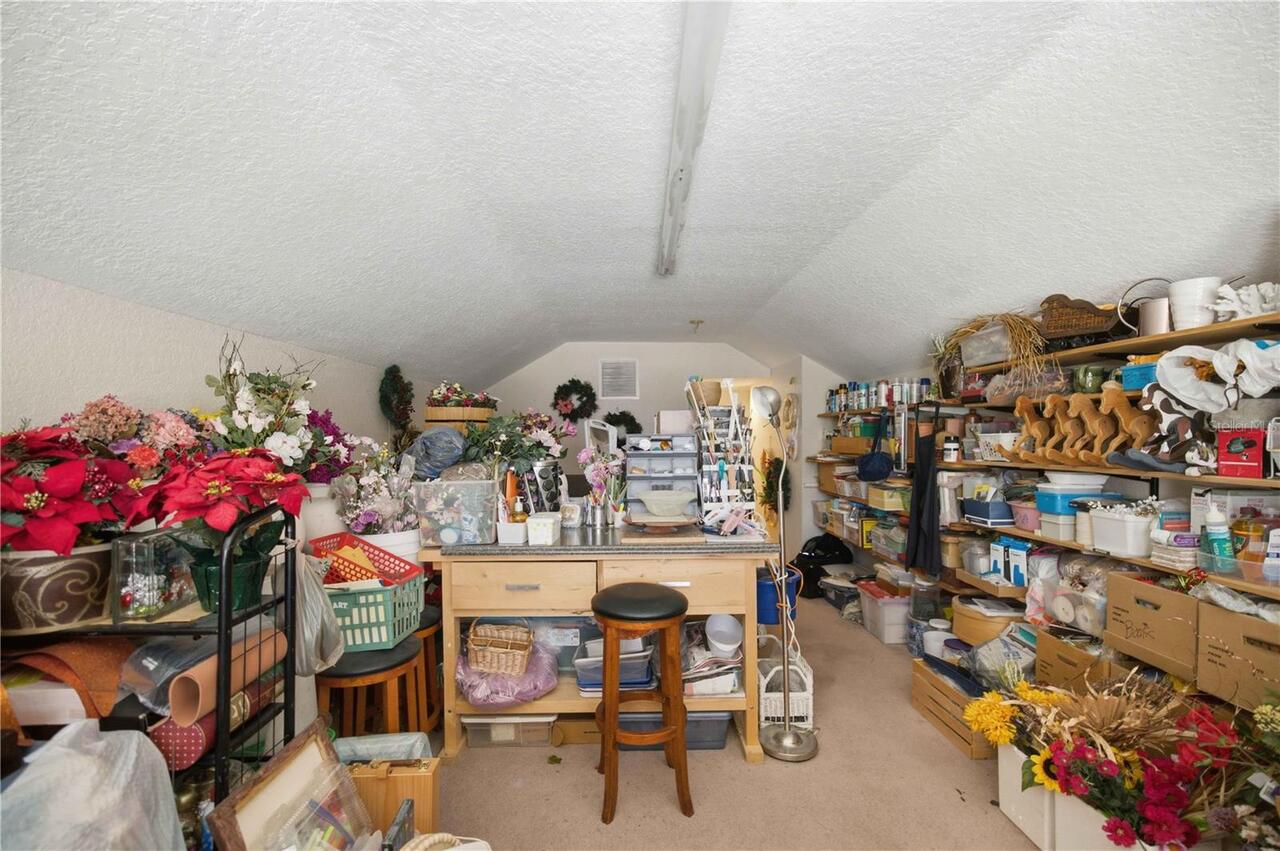 Listing Photo 29