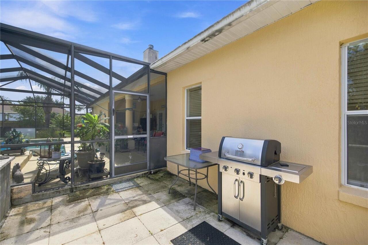 Listing Photo 32