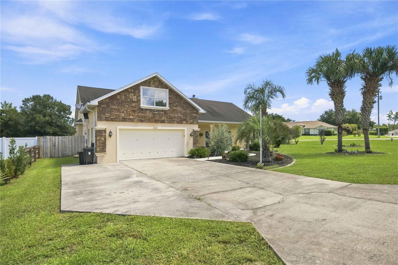 Listing Photo 35