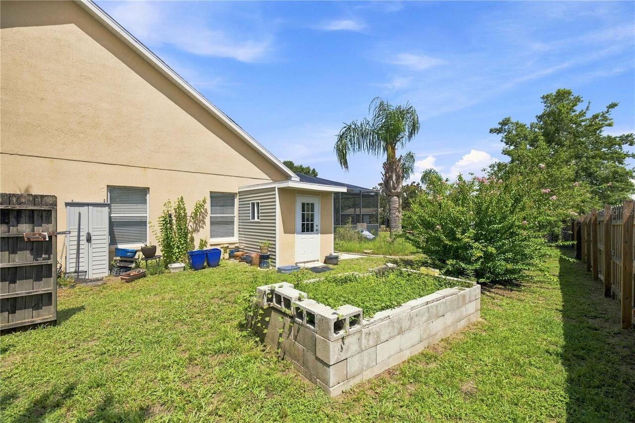 Listing Photo 38