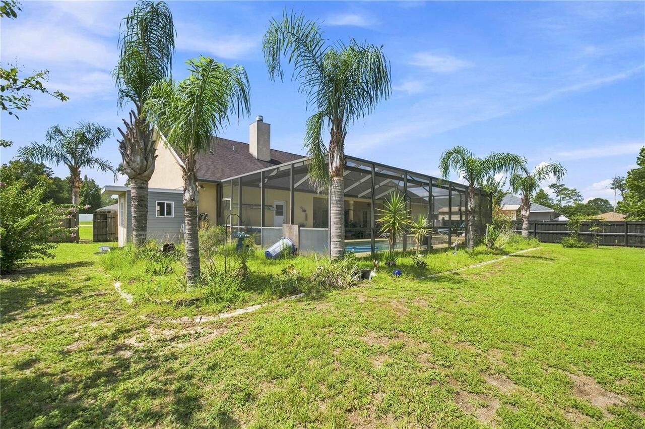 Listing Photo 39