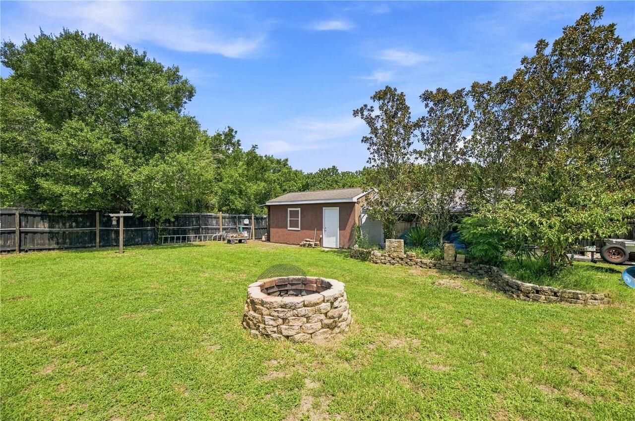 Listing Photo 40