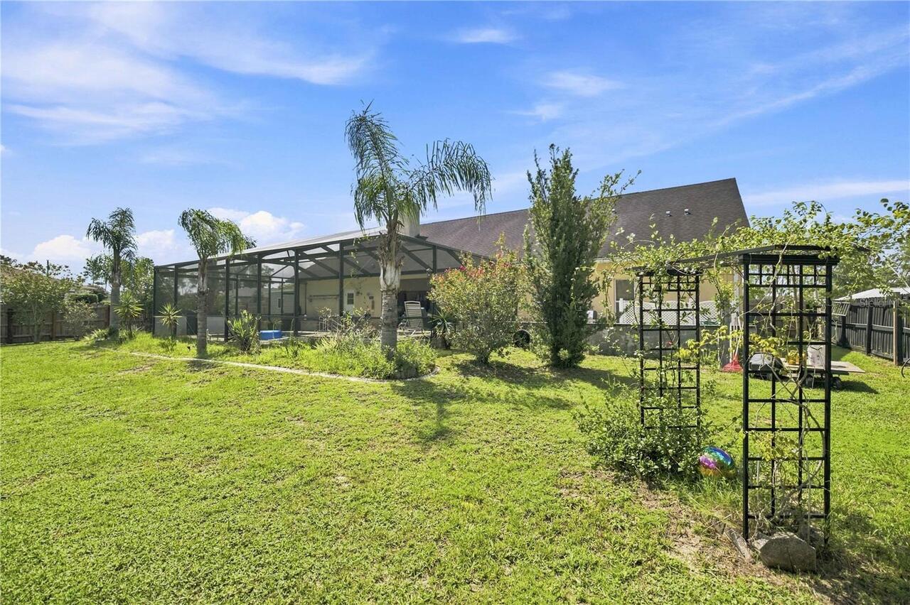 Listing Photo 41