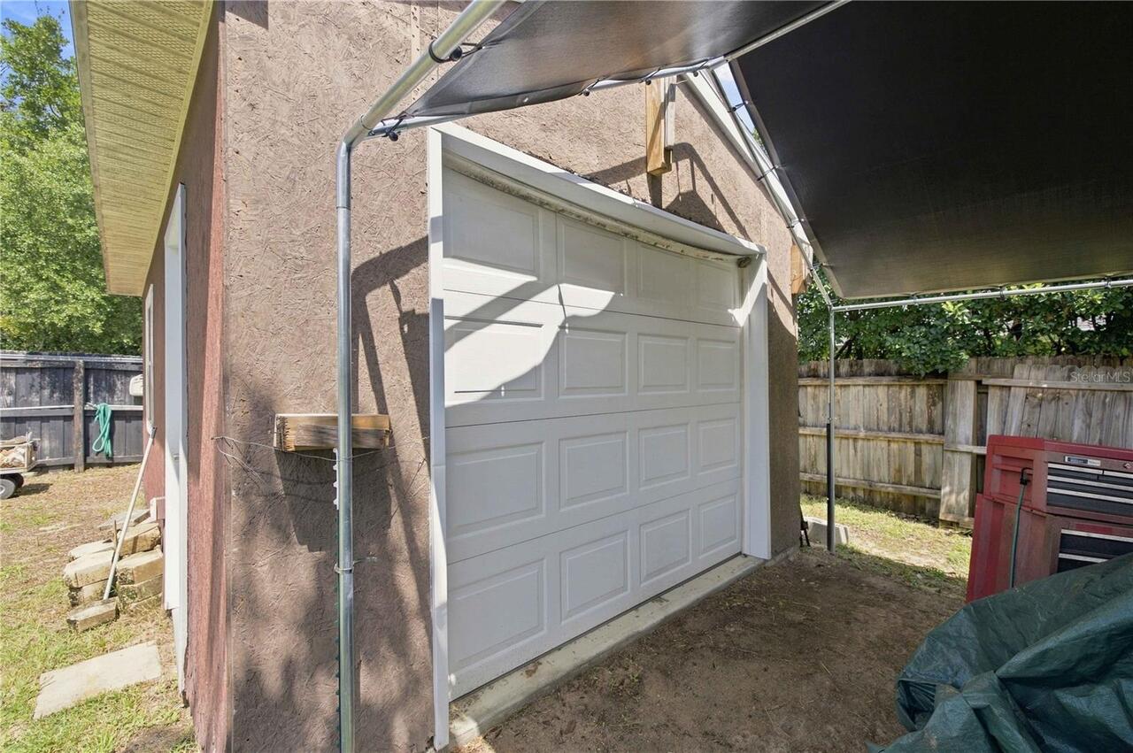 Listing Photo 44