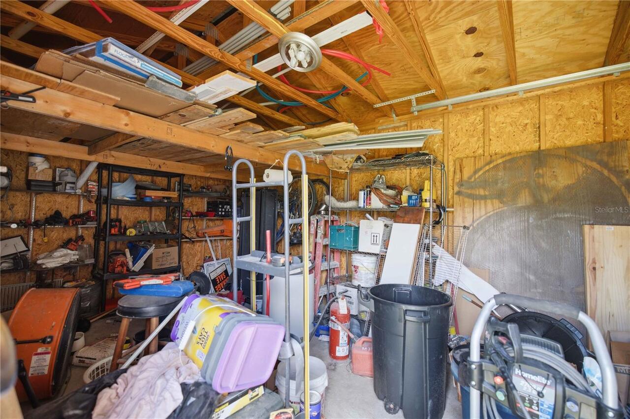 Listing Photo 45