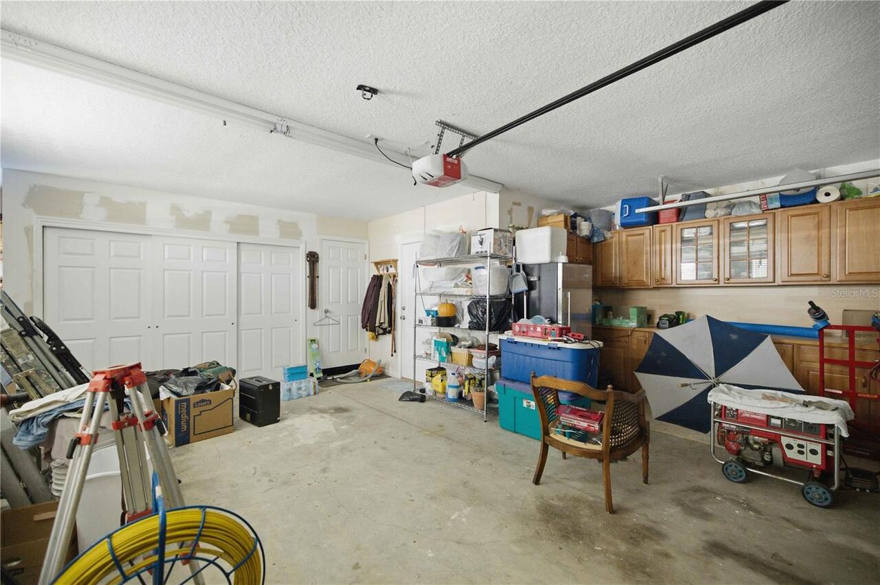 Listing Photo 46