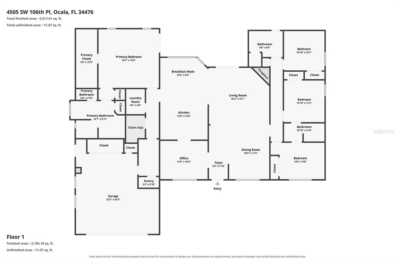 Listing Photo 52