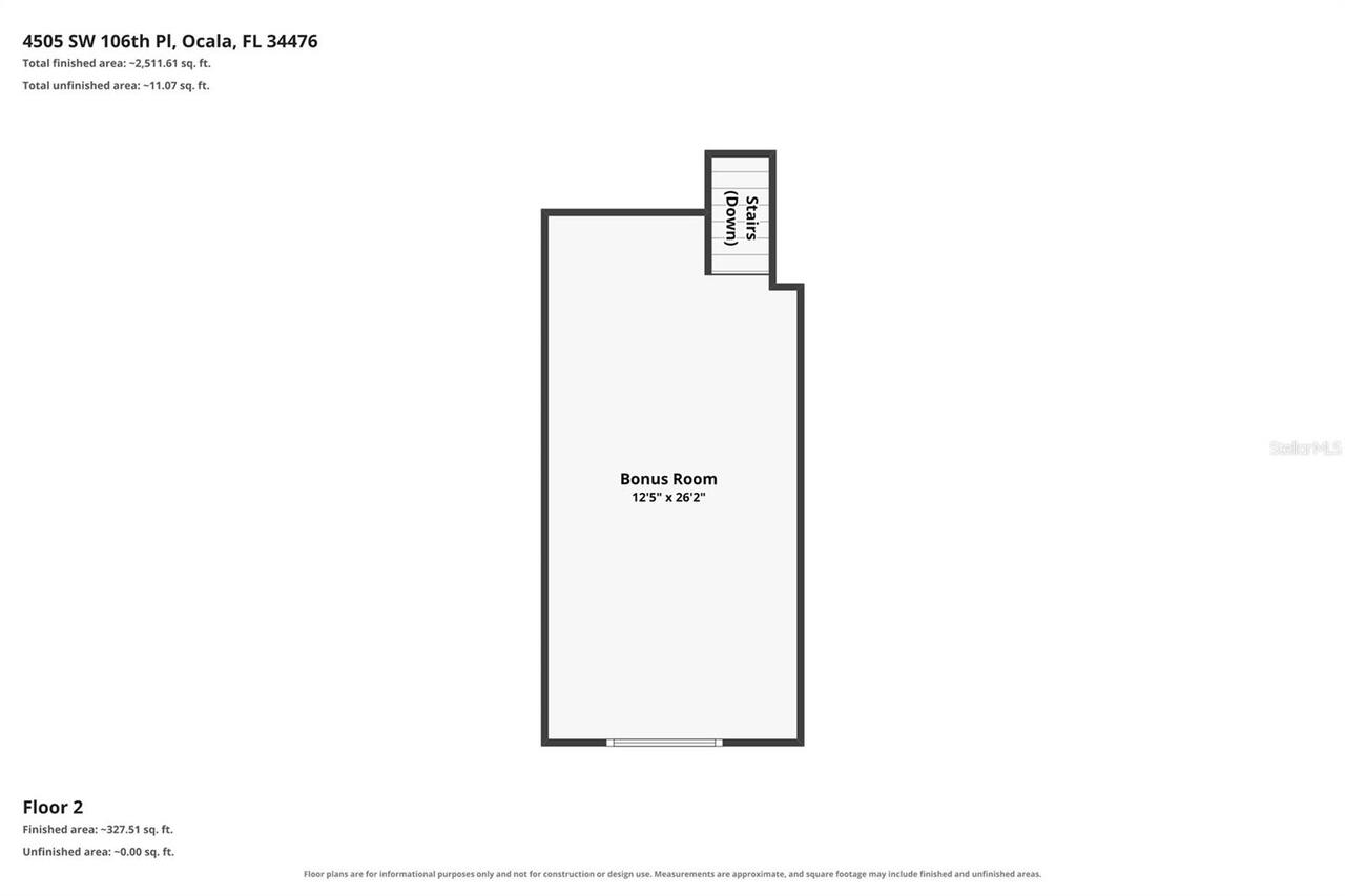 Listing Photo 53