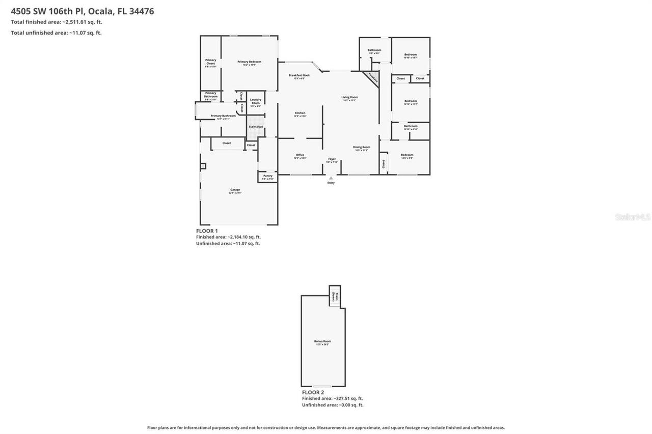 Listing Photo 54