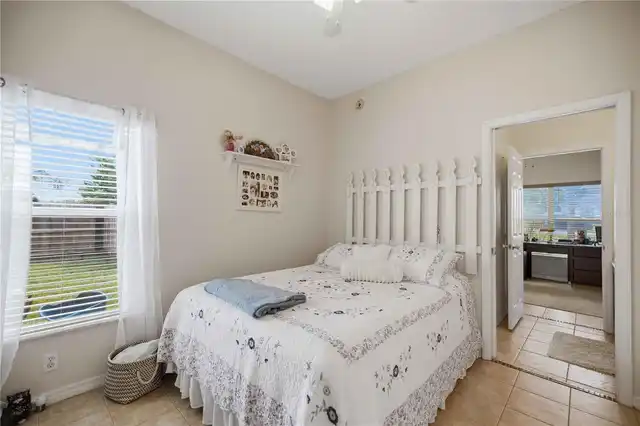 Listing Photo 21