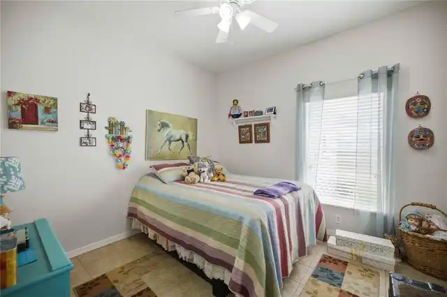 Listing Photo 23