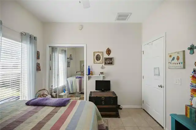 Listing Photo 24