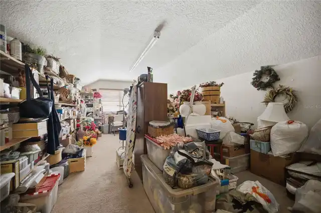 Listing Photo 28