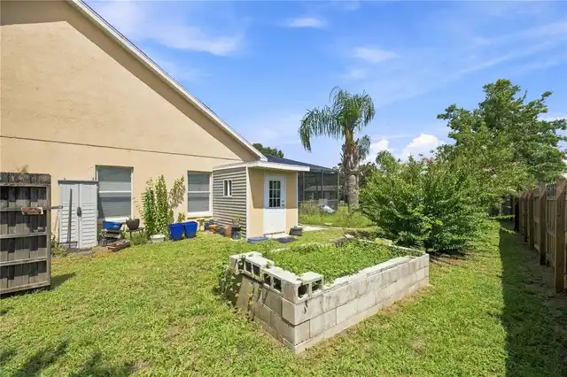 Listing Photo 38