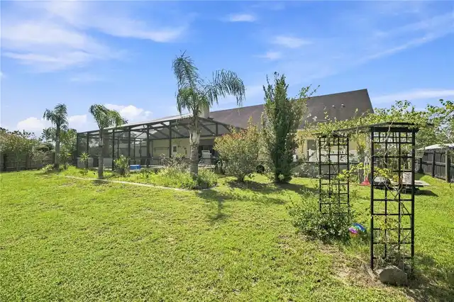 Listing Photo 41