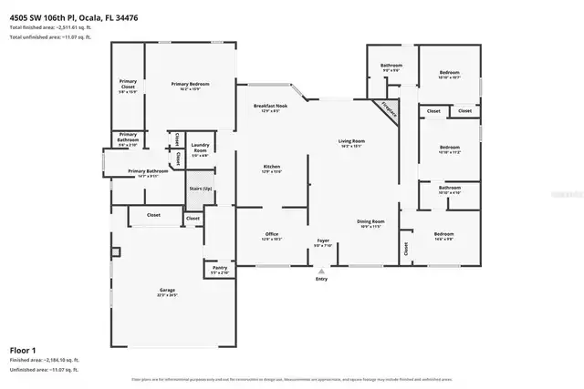 Listing Photo 52