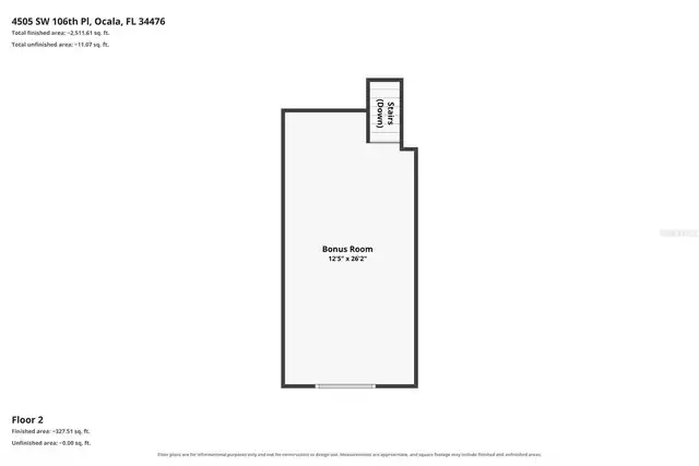Listing Photo 53