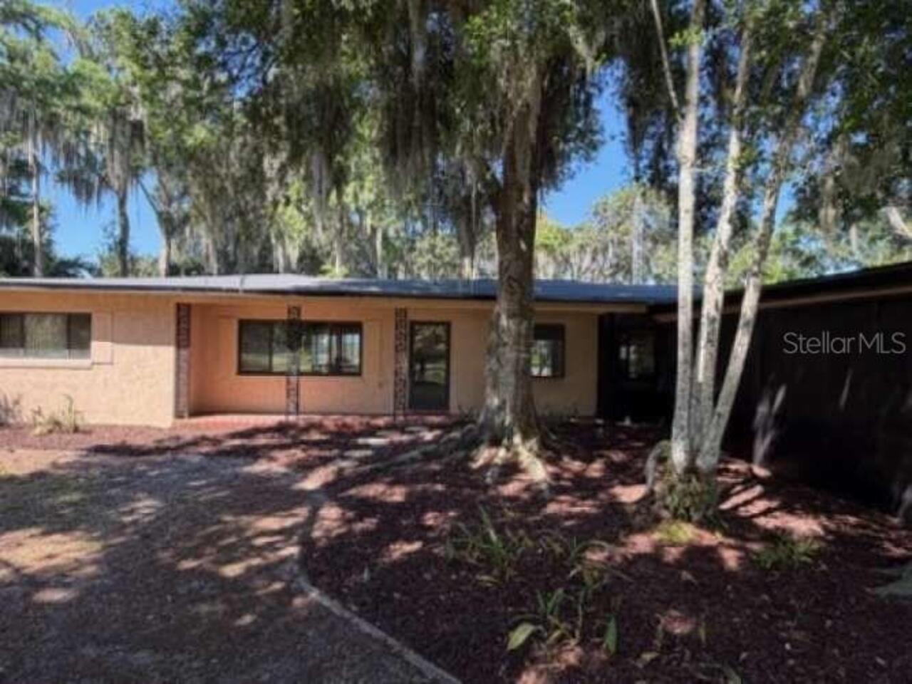 Listing Photo 6