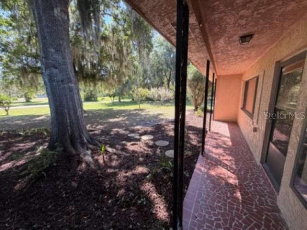 Listing Photo 7