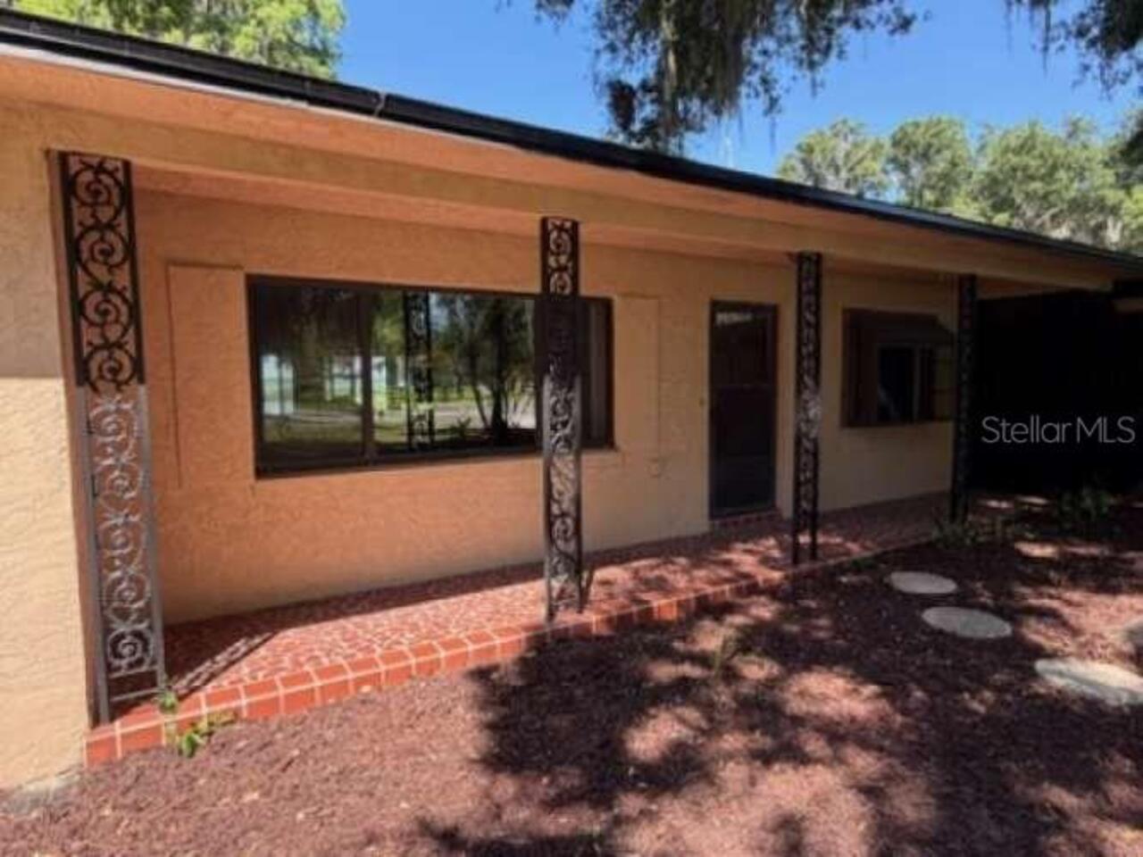 Listing Photo 8