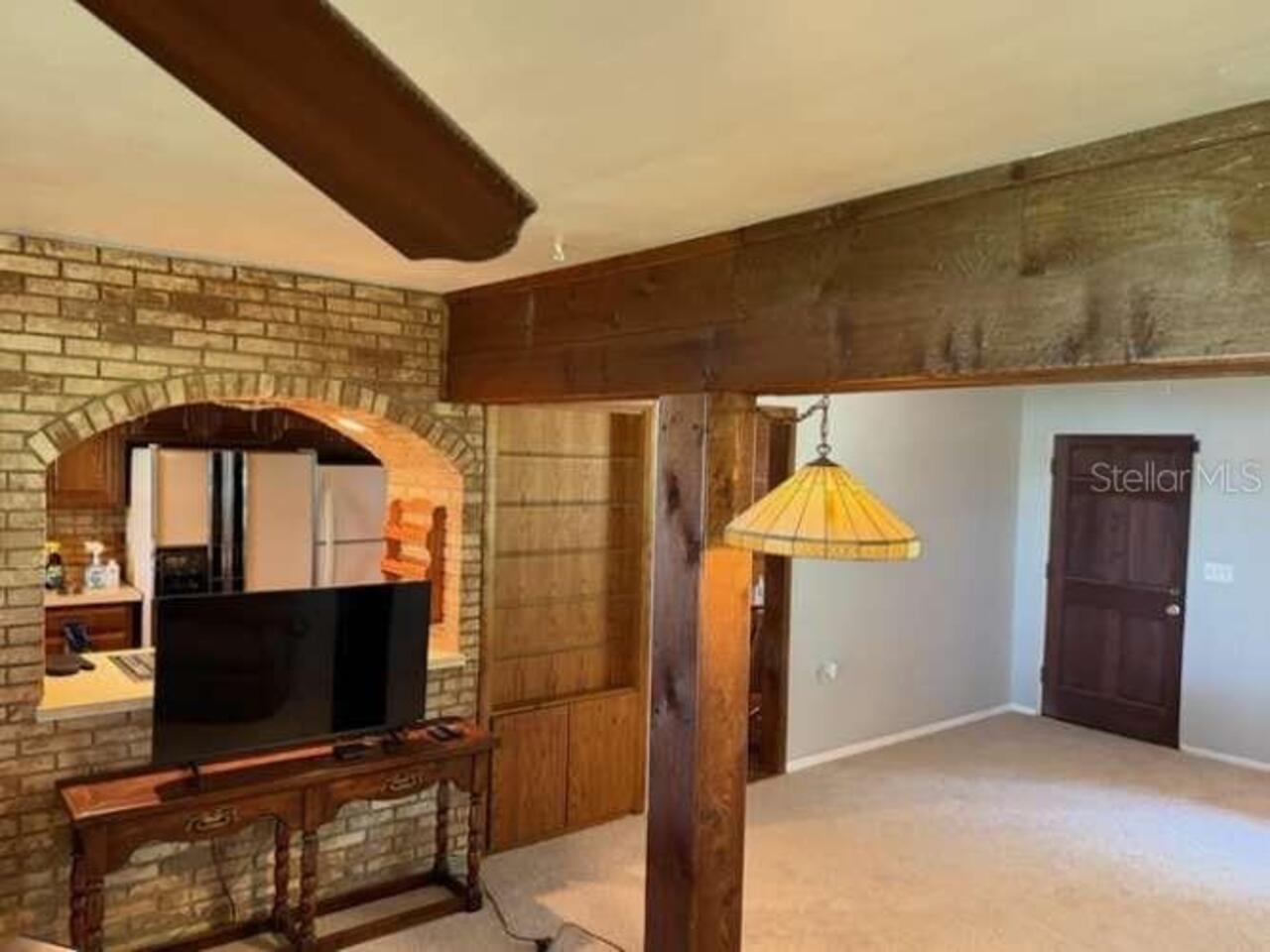 Listing Photo 18
