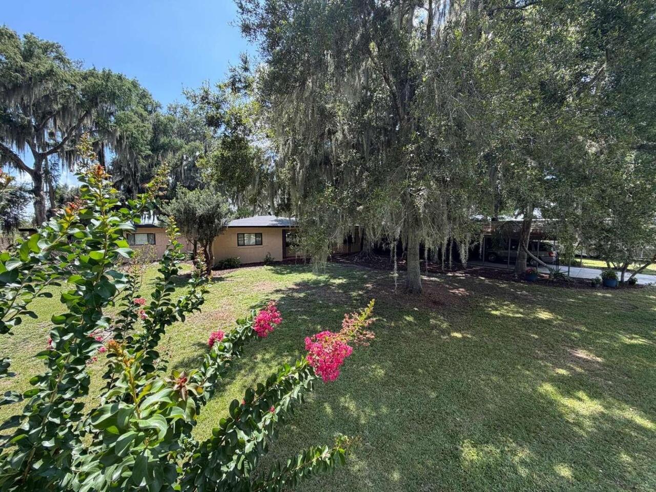 Listing Photo 22