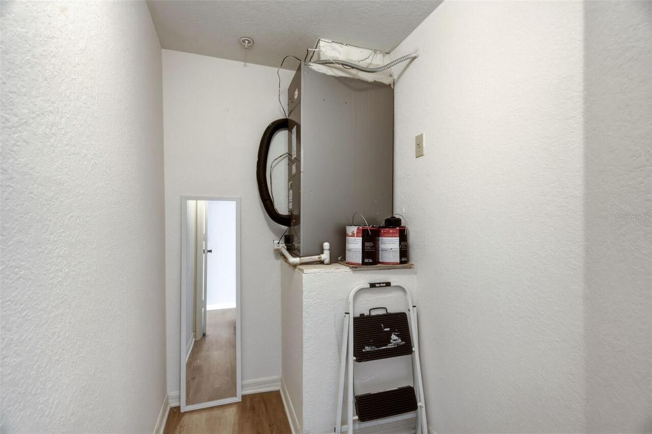 Listing Photo 23