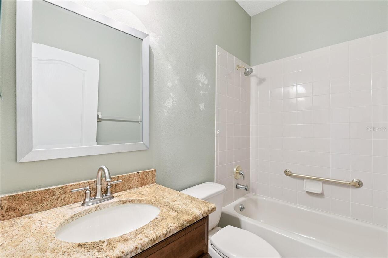 Listing Photo 23
