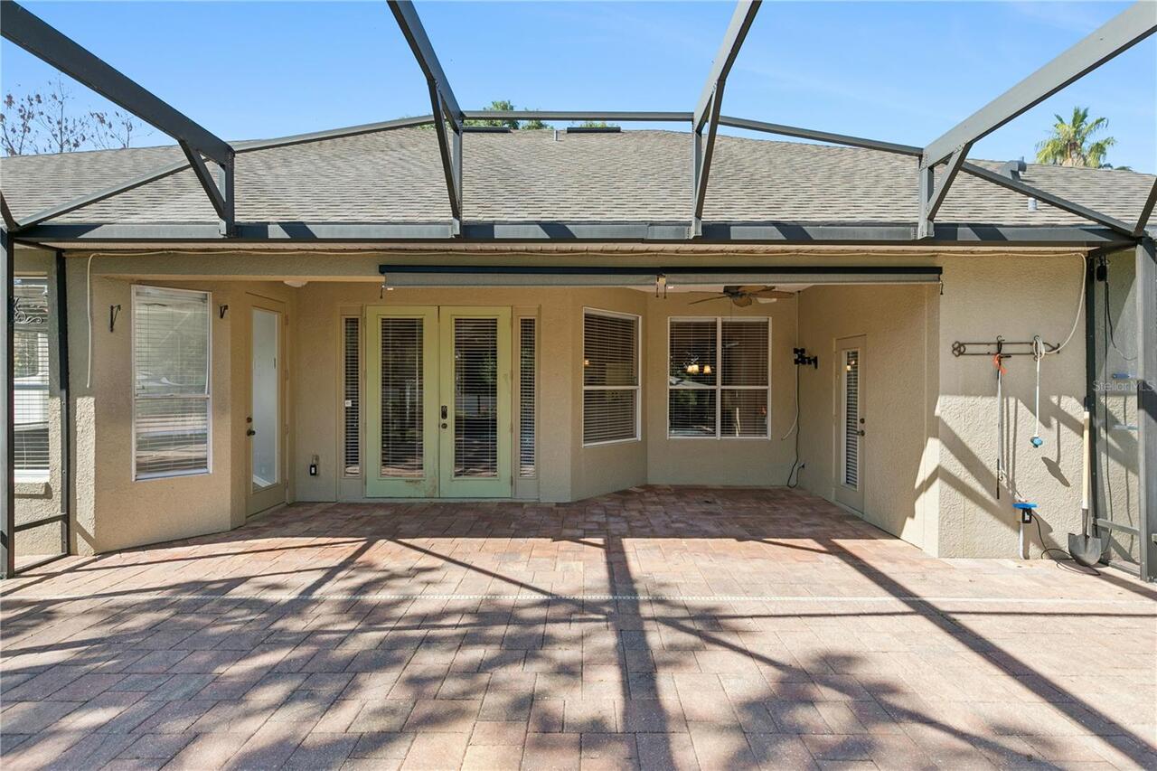 Listing Photo 25