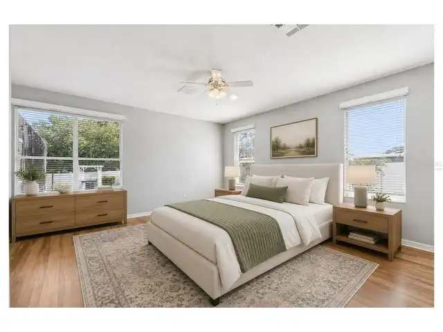 Listing Photo 16