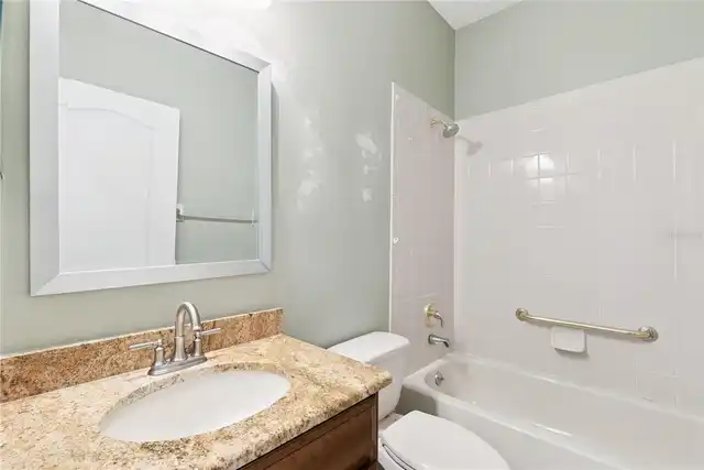 Listing Photo 21